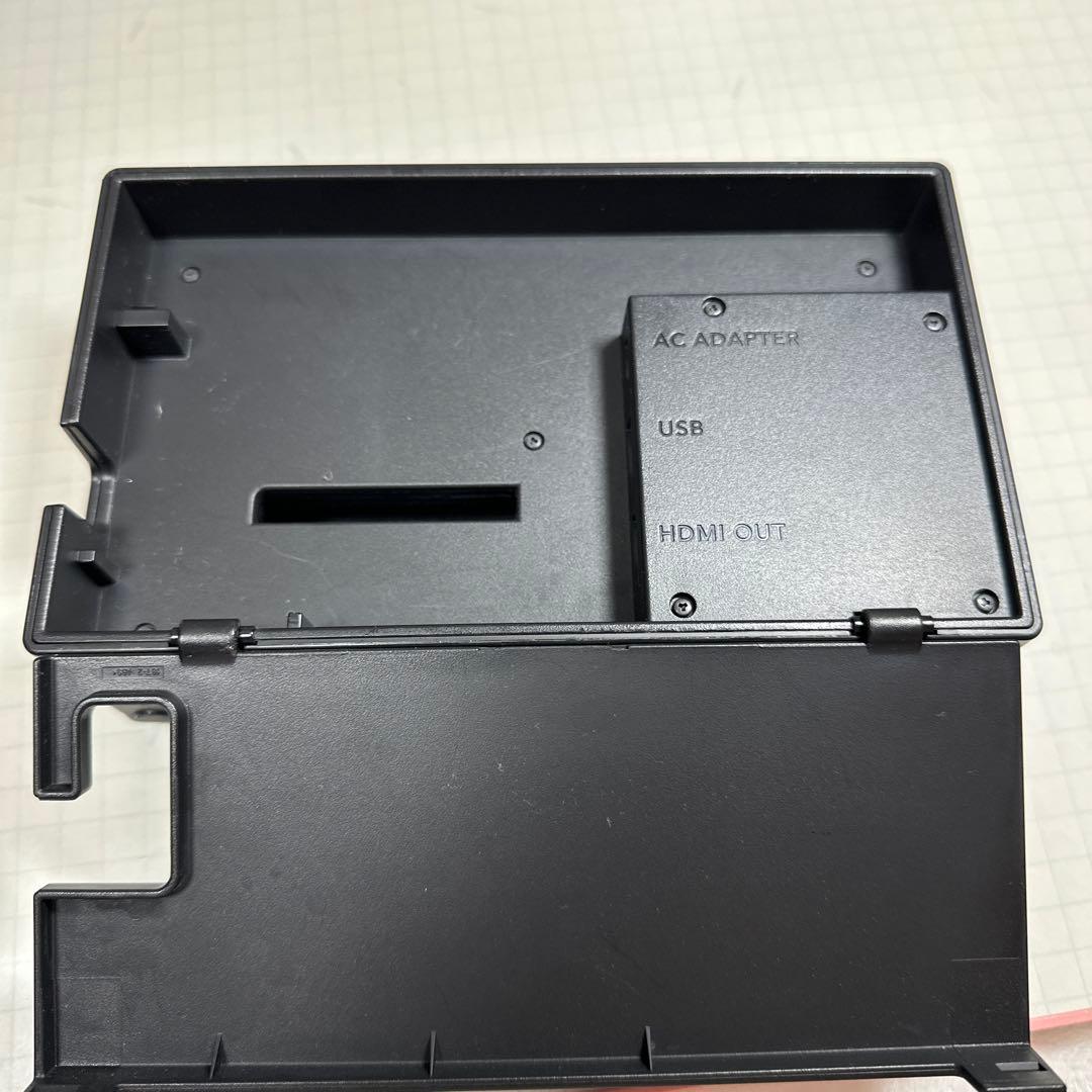 任天堂 スイッチ スプラトゥーン2本体セット