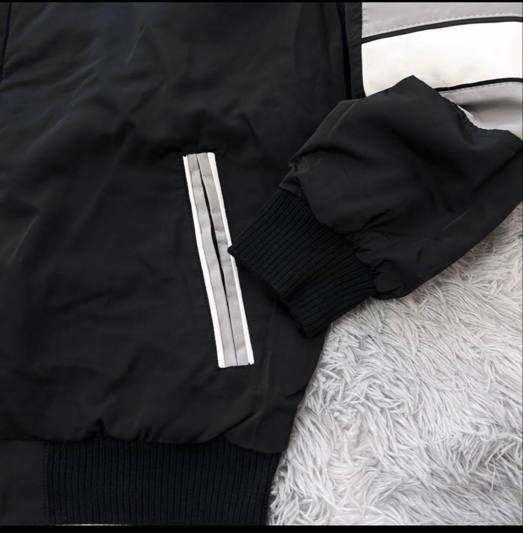 S*K様 【激レア】JH Design JFL RAIDERSジャケット XL