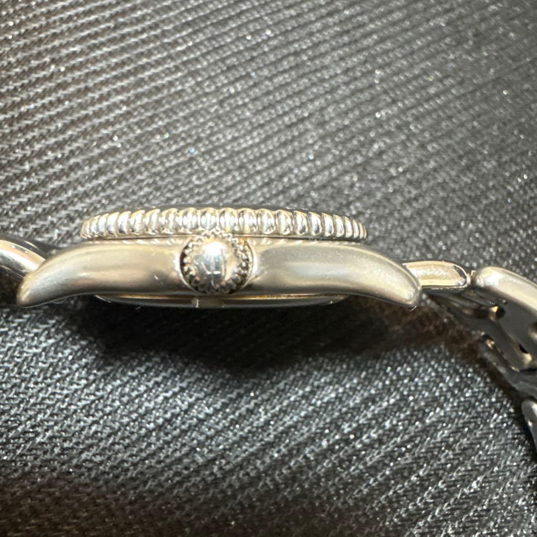 稼働 TAG HEUER S99.015 タグホイヤー プロフェッショナル