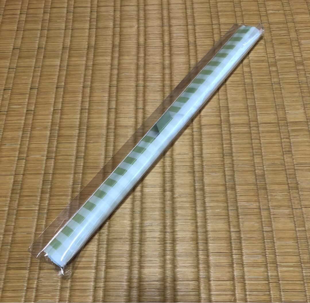 ラブライブ!虹ヶ咲学園スクールアイドル同好会 トキメキの未来地図 栞子セット