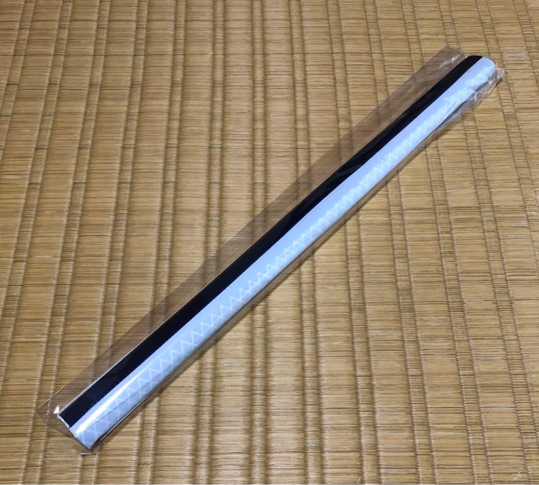 ラブライブ!虹ヶ咲学園スクールアイドル同好会 トキメキの未来地図 栞子セット