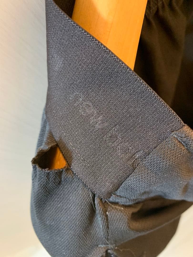 New Balance FCポルト ジャージセット