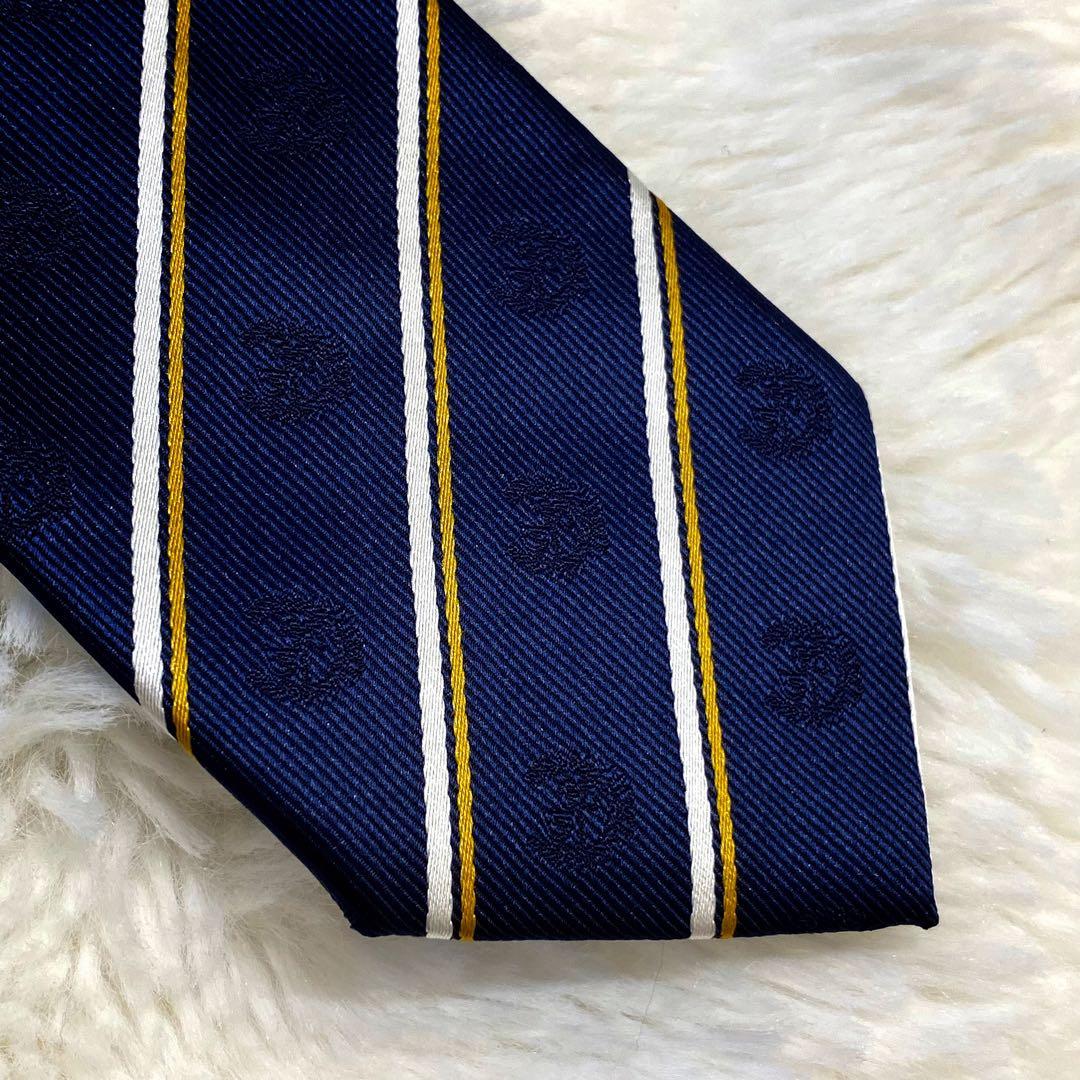 【YOS様】ヒロミチナカノ 170 フォーマル ブラック スーツ 卒服 入学