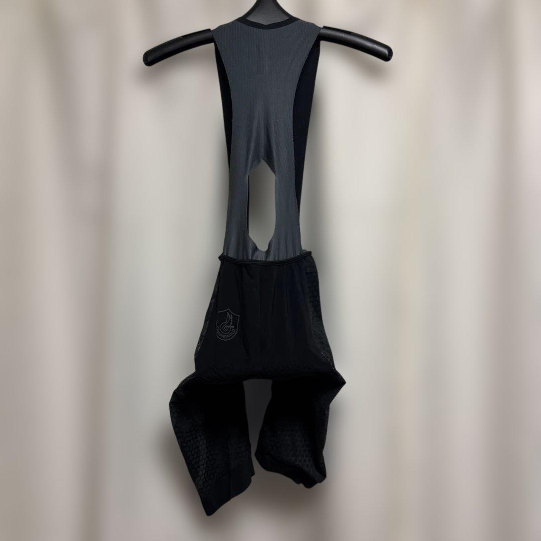 サイクルジャージ上下セット