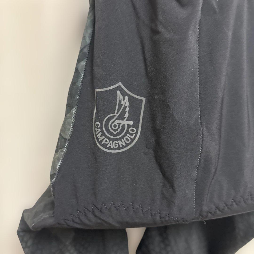 サイクルジャージ上下セット