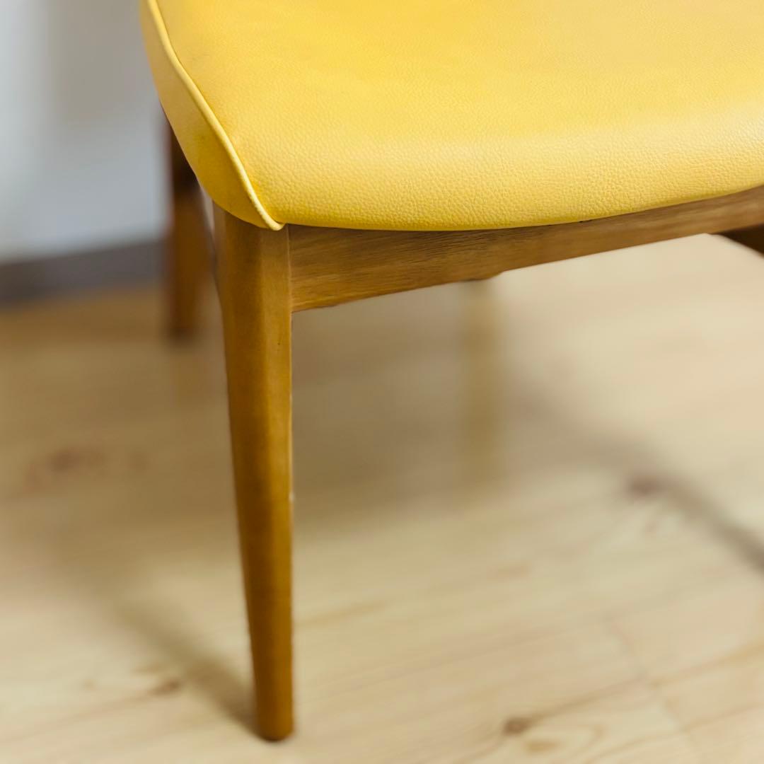 【cocotinさん専用】 ① カリモク Direttore ダイニング