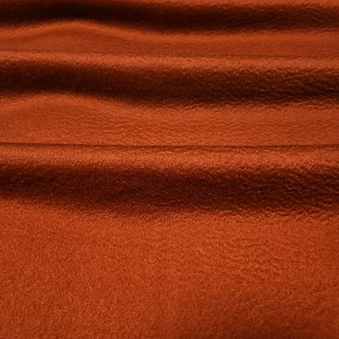 mama173　　Loro Piana　カシミヤマフラー