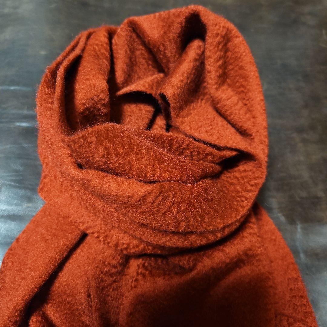 mama173　　Loro Piana　カシミヤマフラー