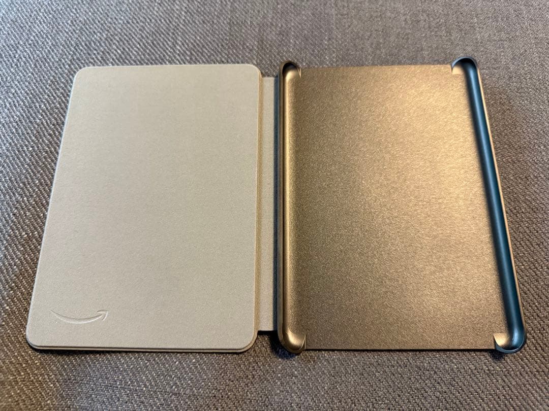 【美品】Kindle(2024年発売 / 11世代）ブラック 16GB 広告なし