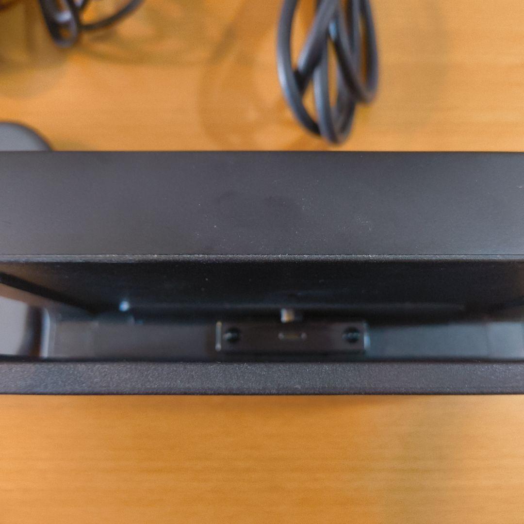 Nintendo Switch本体ジャンク