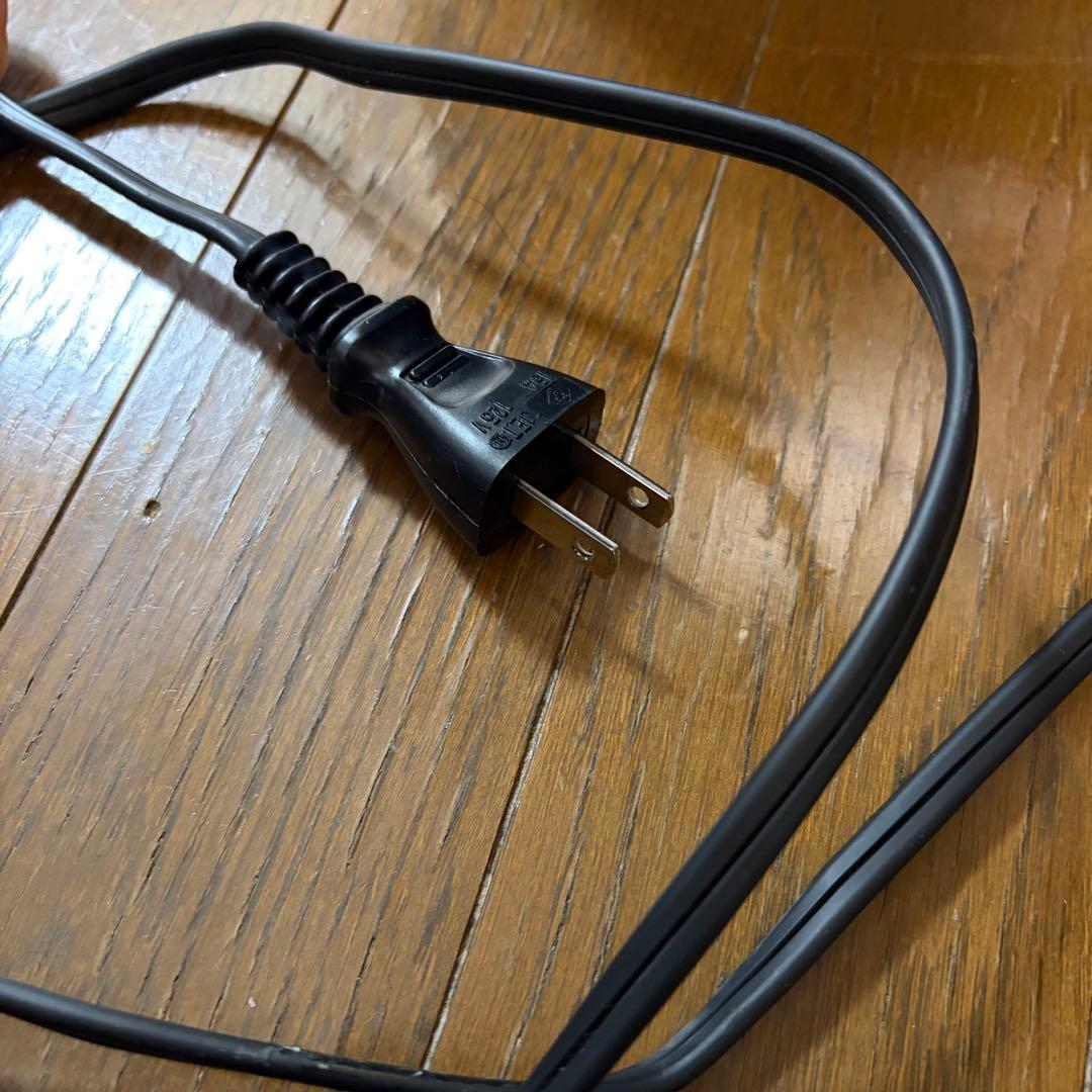 スチームオーブンレンジ 日立 MRO-RS8 レッド