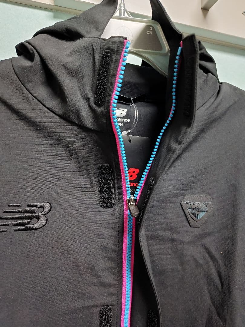 サガン鳥栖　プレミアコレクションコート