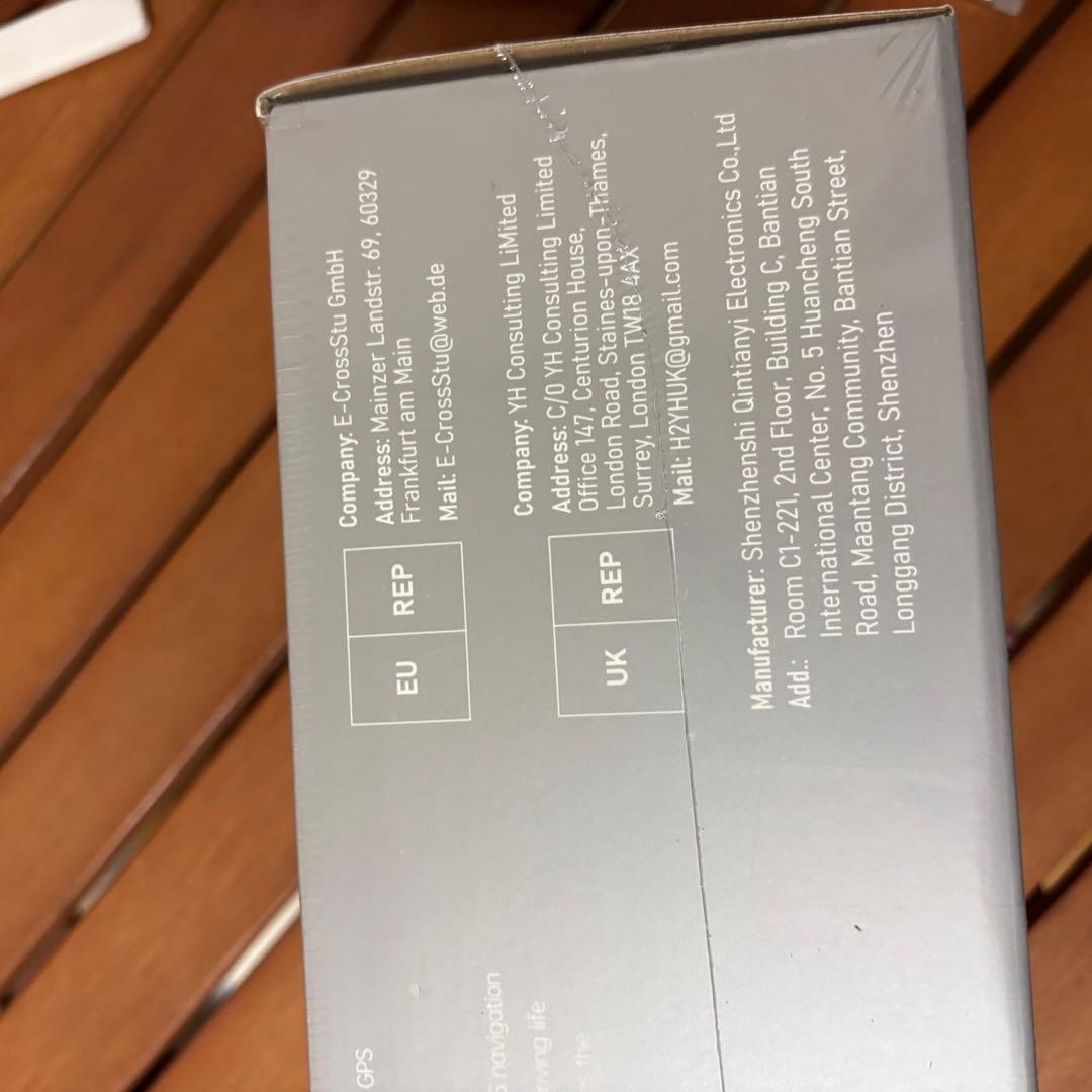 ディスプレイオーディオ 10インチ カーオーディオ ワイヤレス CarPlay