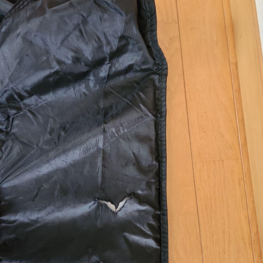 OGASAKA　オガサカ　スキーケース