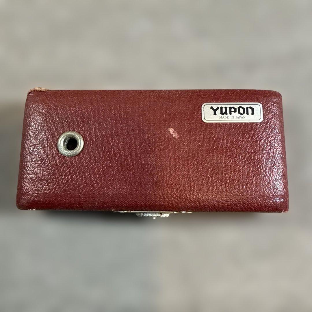 あ*す様 Rondino クラリネット本体と付属品セット