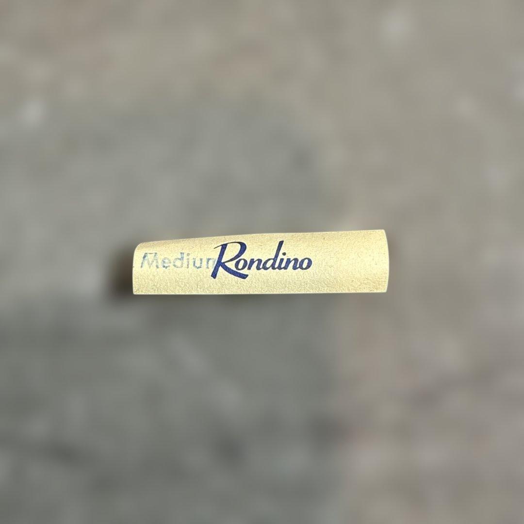 あ*す様 Rondino クラリネット本体と付属品セット