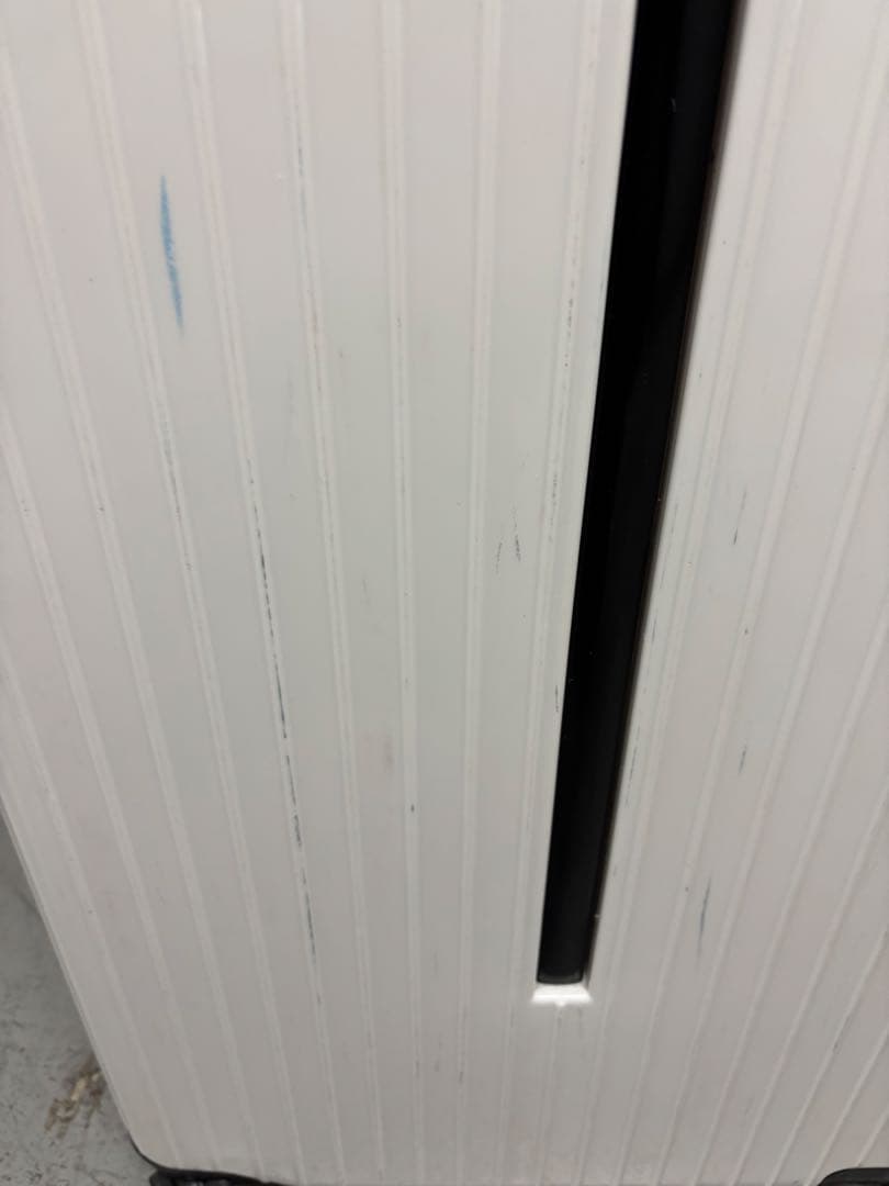 リモア サルサエアー 91L スーツケース キャリーケース ハワイ限定 4輪