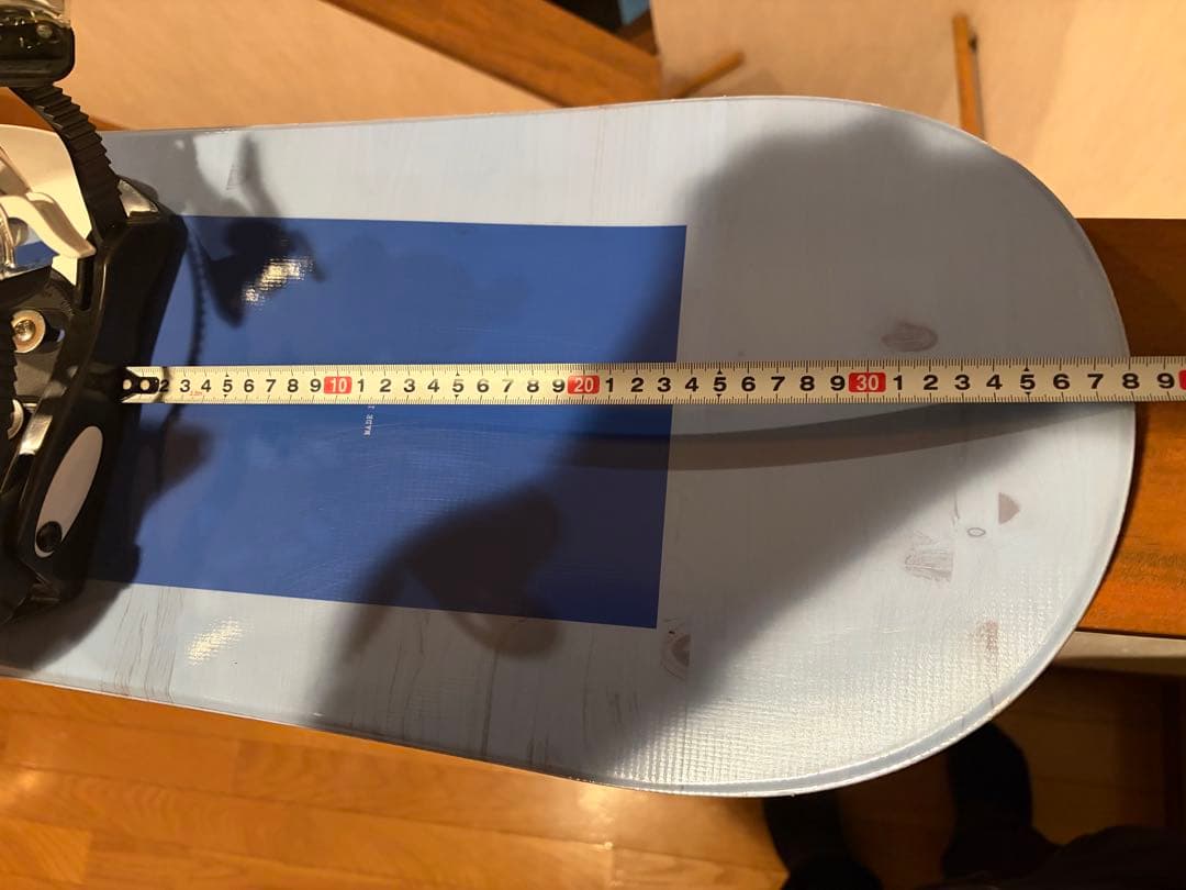 mさん専用　COSMIC SURF スノーボード144センチ