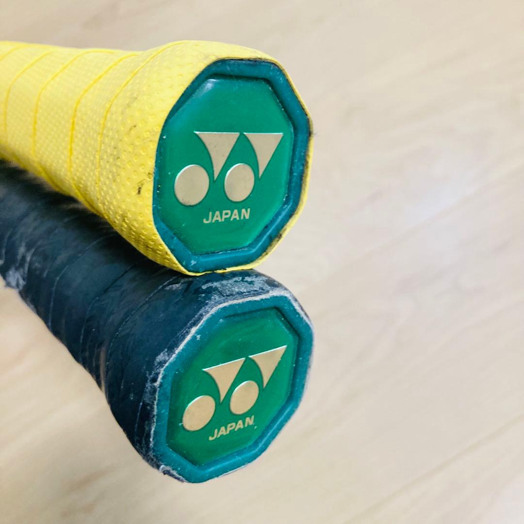 【匿名配送】★良品★ヨネックスYONEX i-NEXTAGE 10×70V