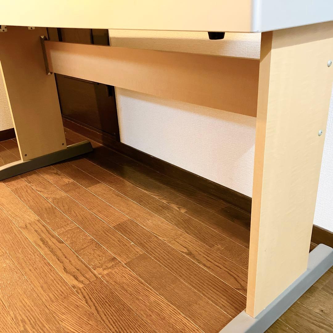 ヤマハ P-60S 電子ピアノ 専用木製スタンド付 フットペダル カバー