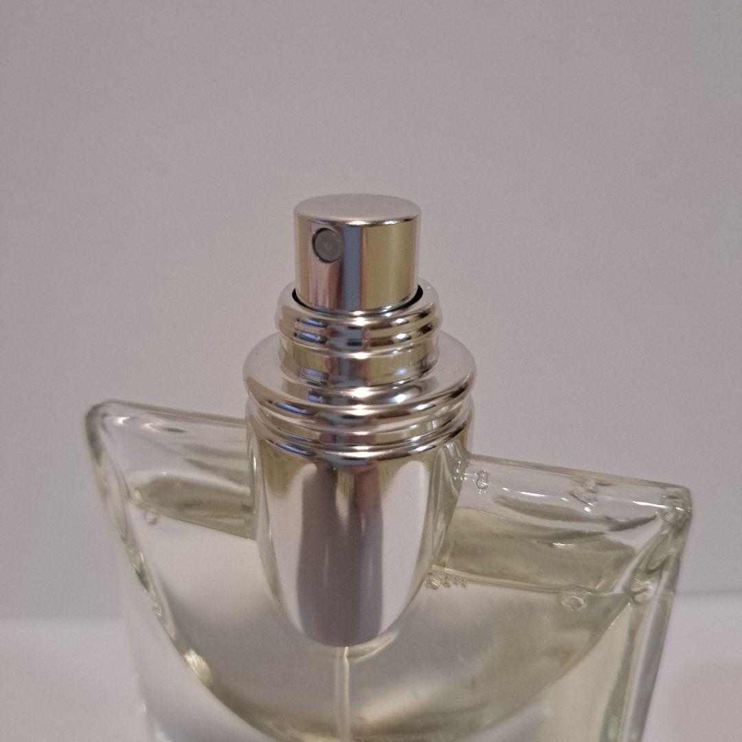 廃盤 ブルガリプールオムエクストレーム 100ml 日本語表記あり