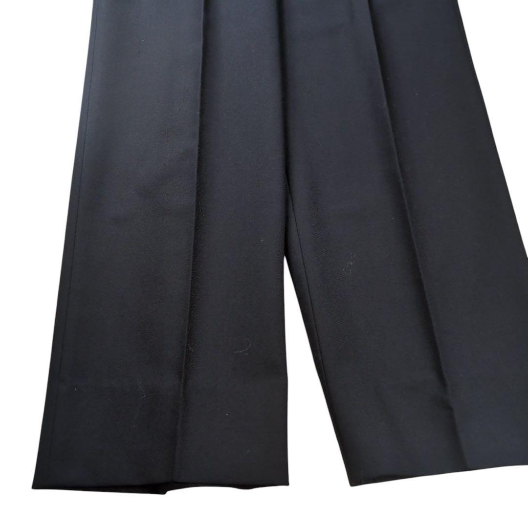 ISSEY MIYAKE MEN 80's 筆タグ セットアップ スーツ