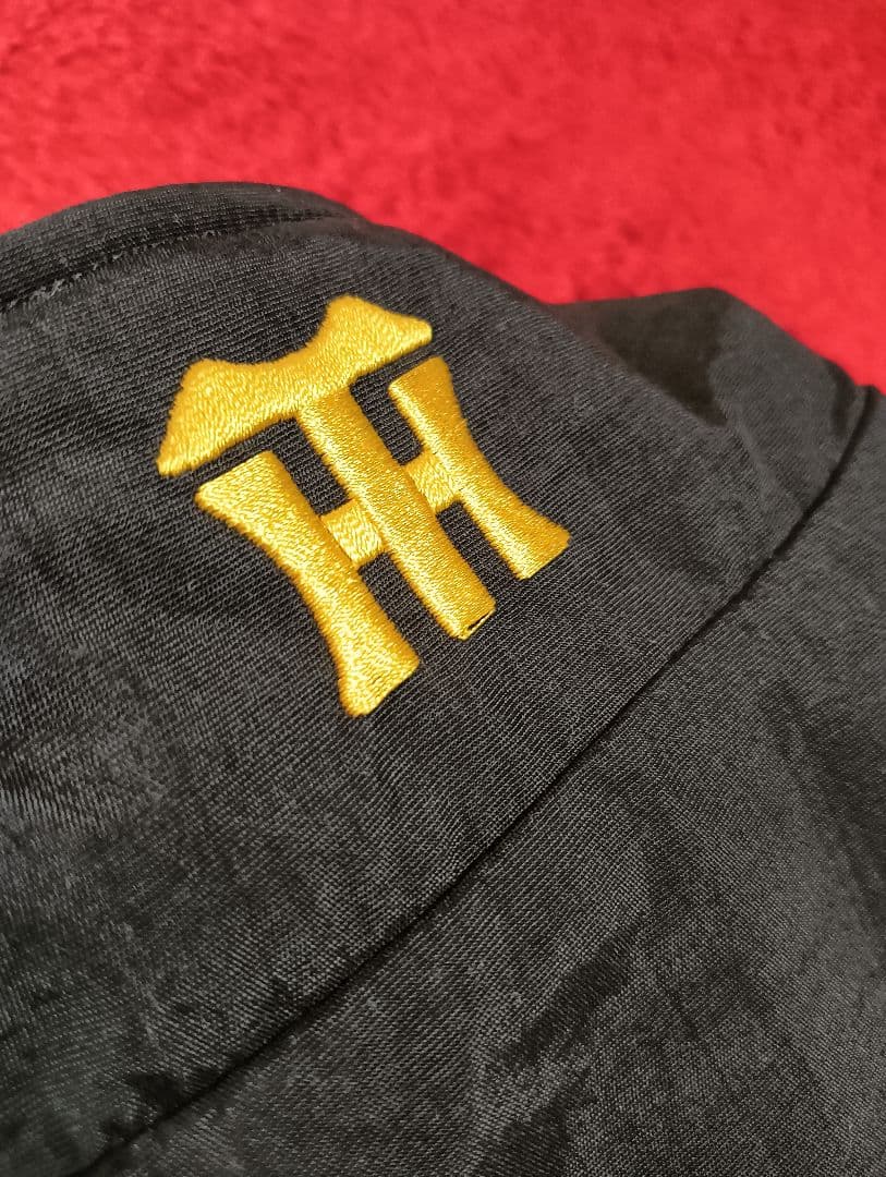 【タマキチ様用】　スタジアムジャンパー　スタジャン　レアアイテム　ヴィンテージ