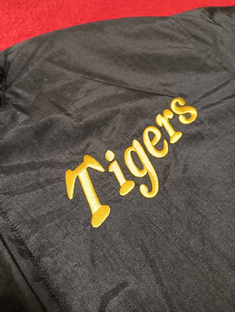 【タマキチ様用】　スタジアムジャンパー　スタジャン　レアアイテム　ヴィンテージ