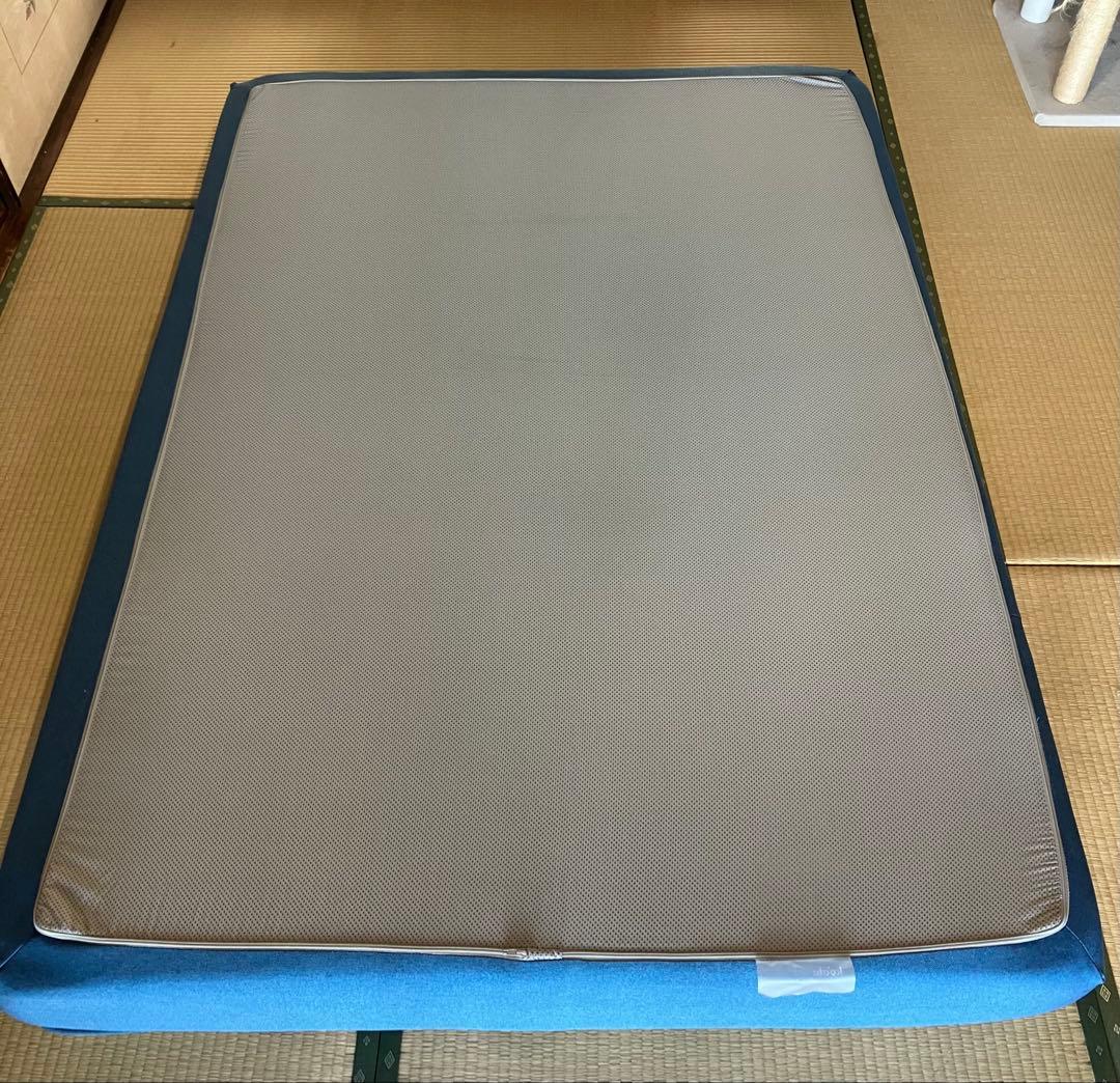 【あわわ様】コアラマットレス セミダブル