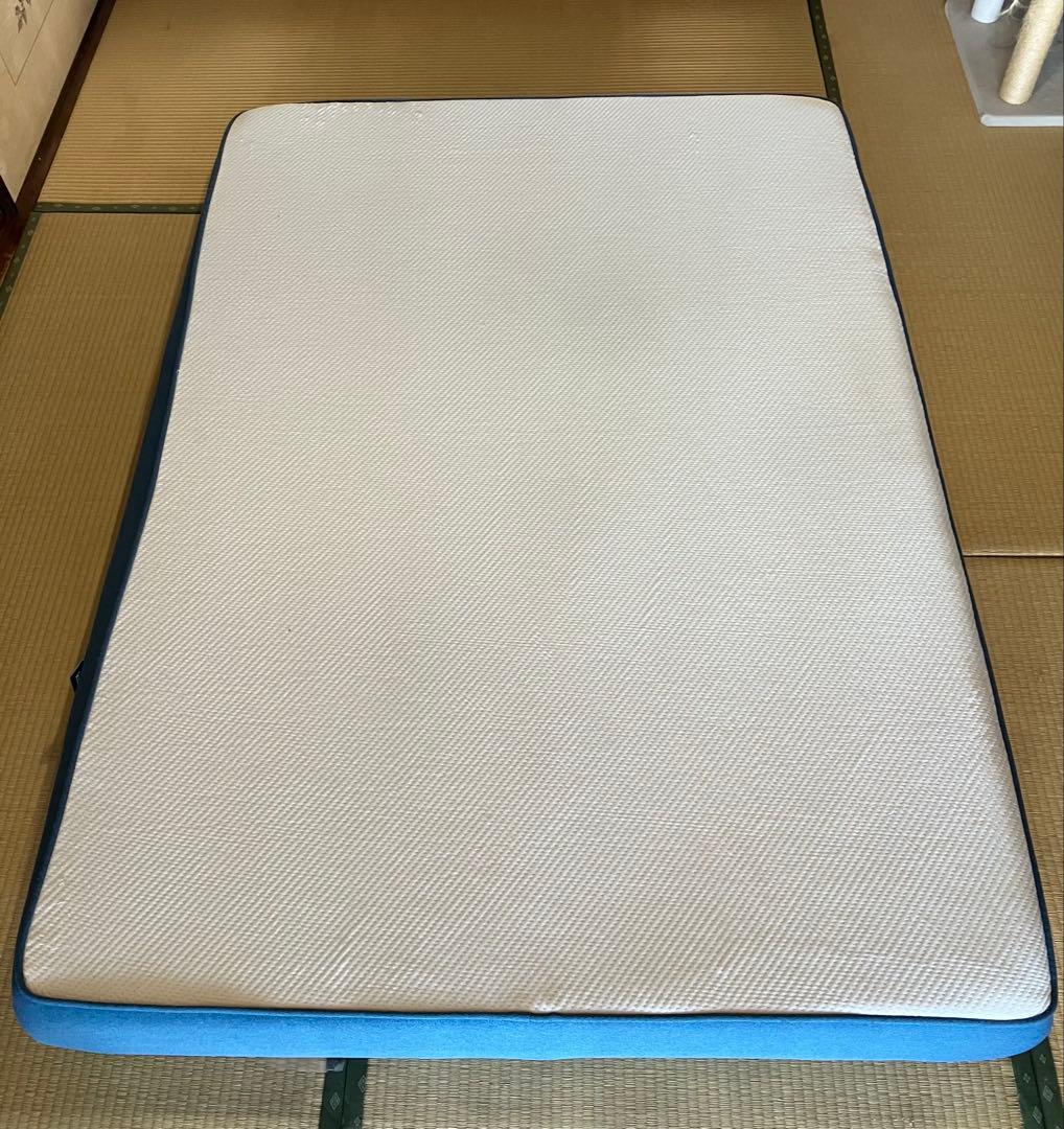 【あわわ様】コアラマットレス セミダブル