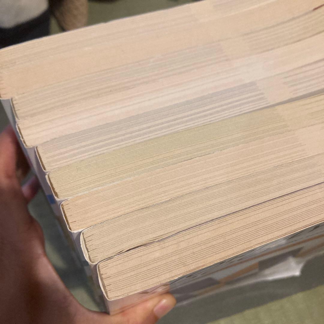 WORDLY WISE 3000 第3版 全9冊セット