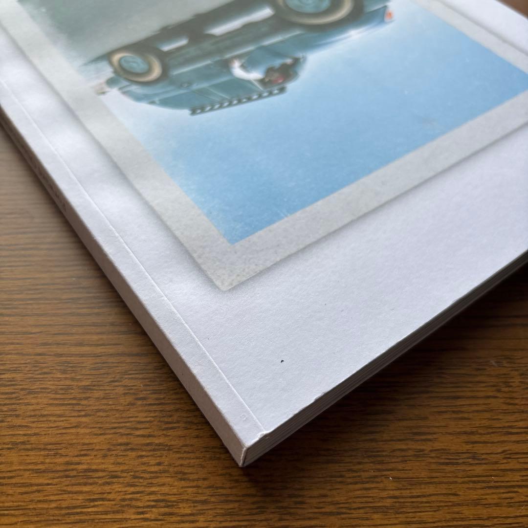 洋書 Forward Observations Group vol.69