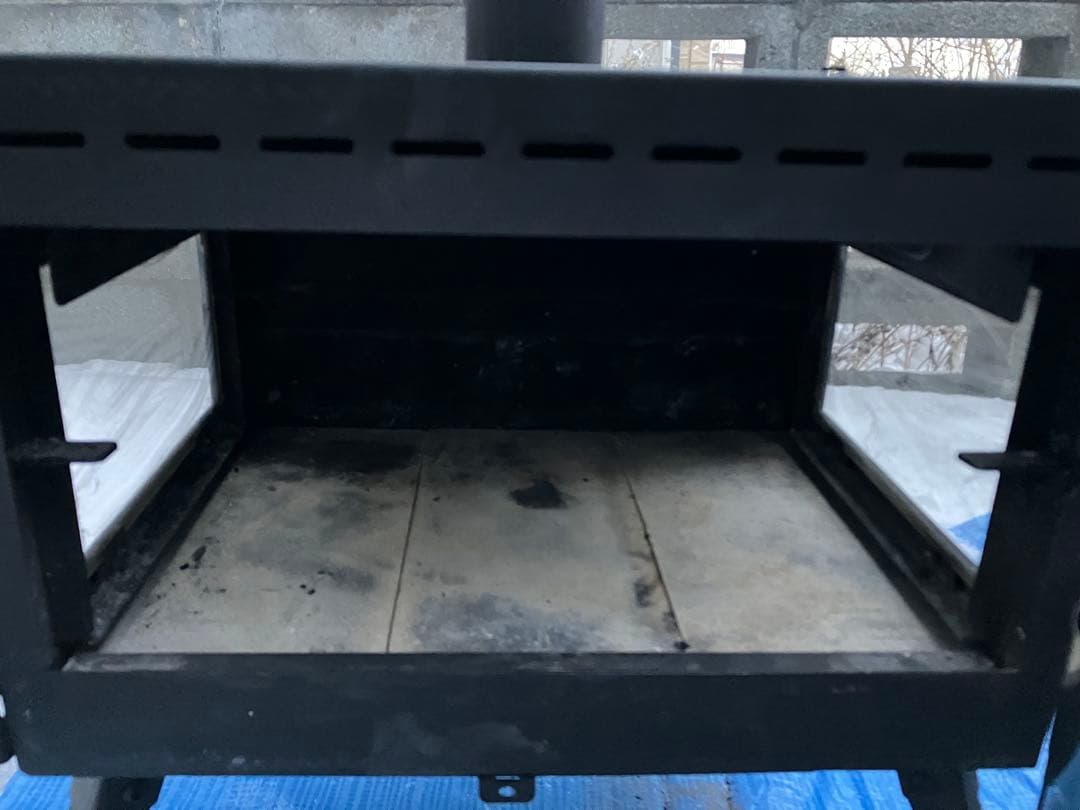 【すわこ】【二回のみ使用の美品】マウントスミ　オーラ2 おまけあり