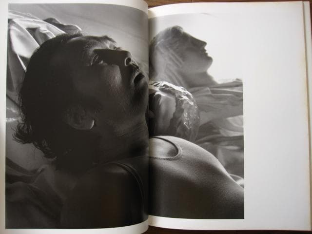 Harada　中本佳材　原田芳雄