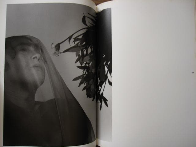 Harada　中本佳材　原田芳雄