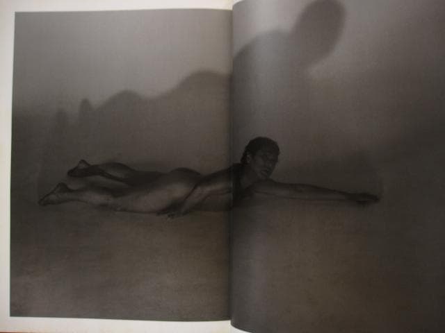 Harada　中本佳材　原田芳雄