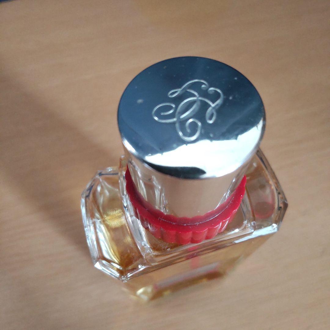 アビルージュ　ライト　オーデトワレ 100ml 香水