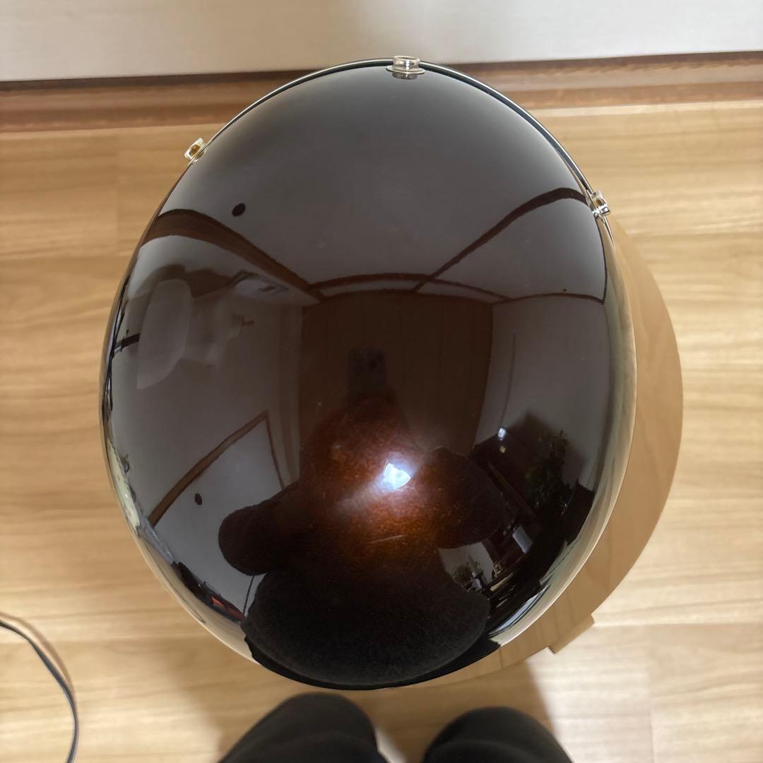 タチバナ SHM ジェットGT・NP-1 オールドスクールＭサイズ　希少色