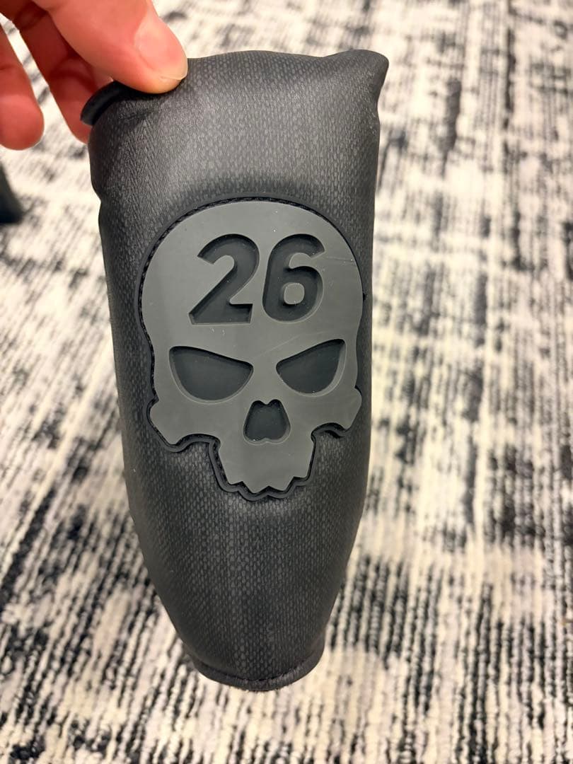 PXG Closer パター 34インチ