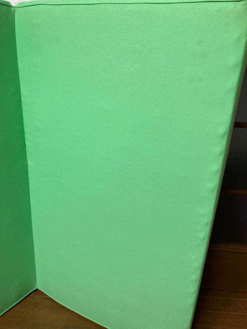 Aさま専用♪ヘルスウェーブ ゴールド D.Cバージョン デラックスマットレス