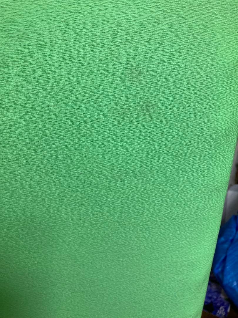 Aさま専用♪ヘルスウェーブ ゴールド D.Cバージョン デラックスマットレス