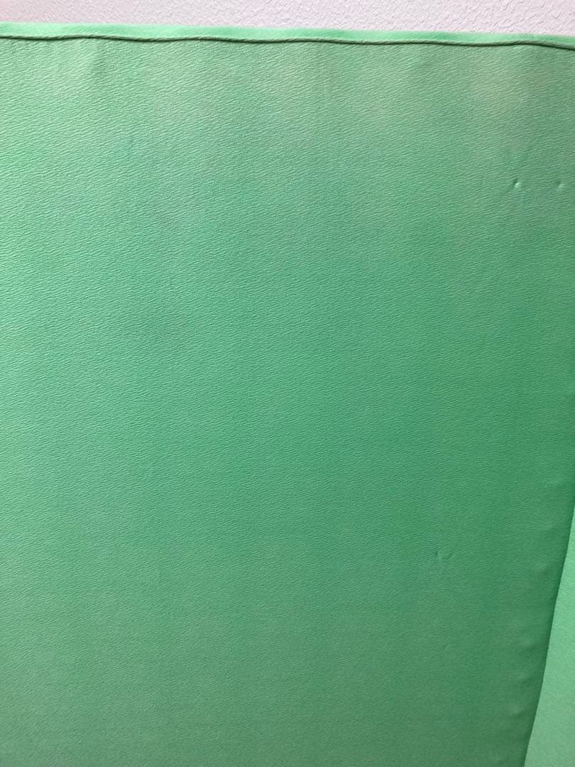 Aさま専用♪ヘルスウェーブ ゴールド D.Cバージョン デラックスマットレス