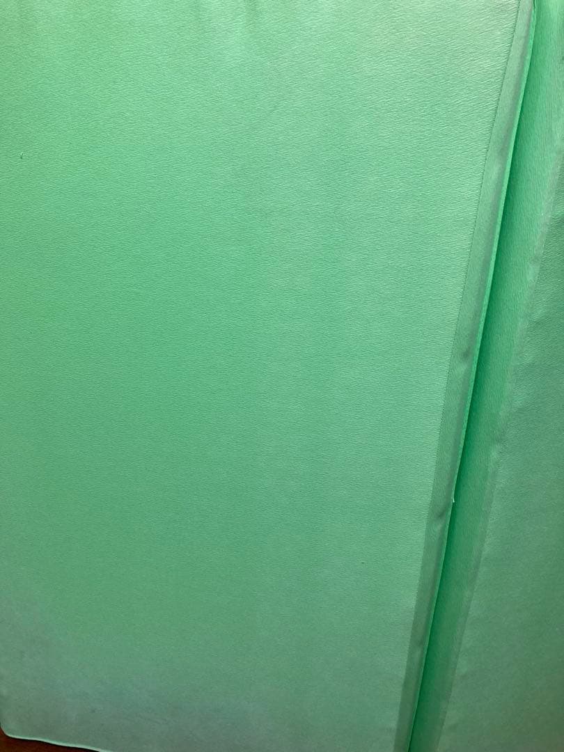 Aさま専用♪ヘルスウェーブ ゴールド D.Cバージョン デラックスマットレス