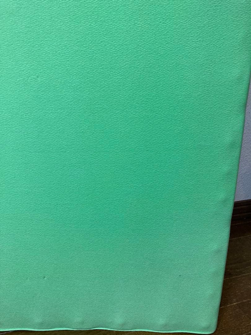 Aさま専用♪ヘルスウェーブ ゴールド D.Cバージョン デラックスマットレス