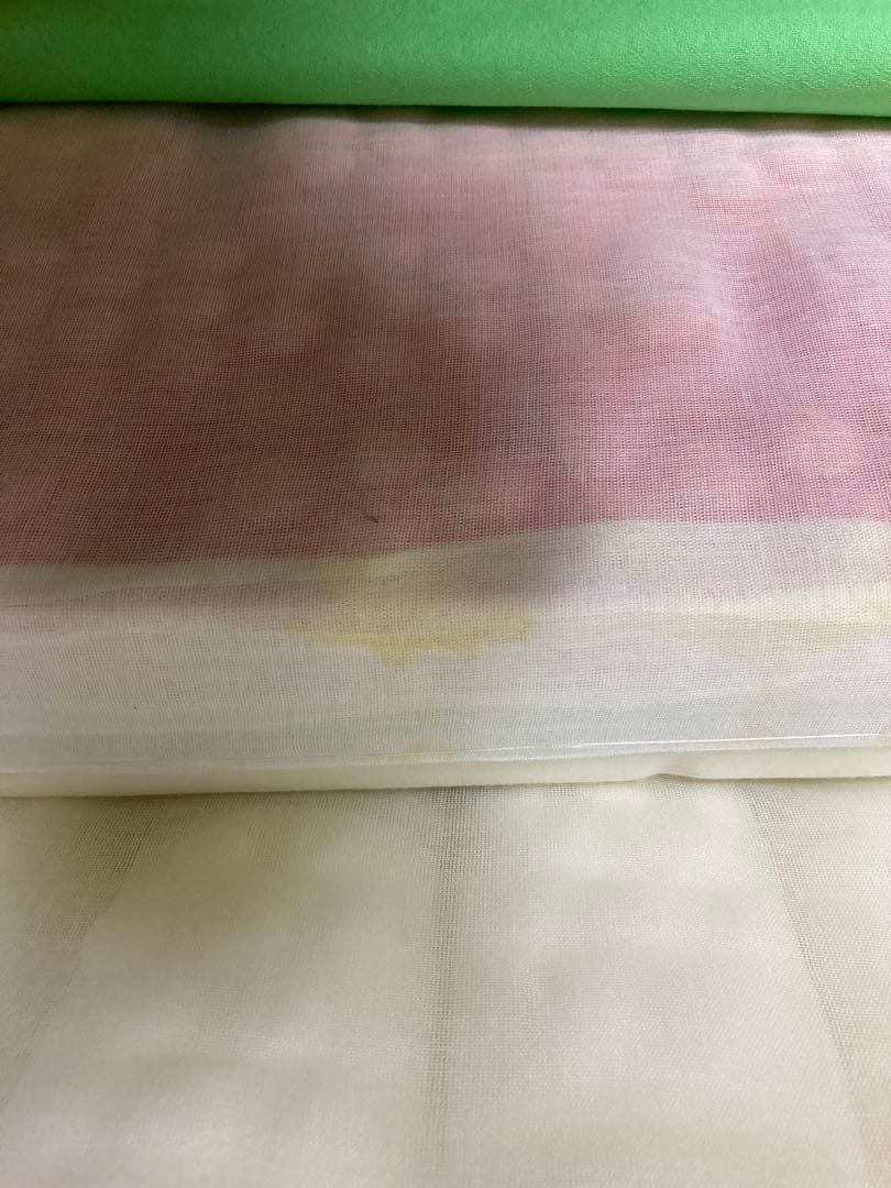 Aさま専用♪ヘルスウェーブ ゴールド D.Cバージョン デラックスマットレス