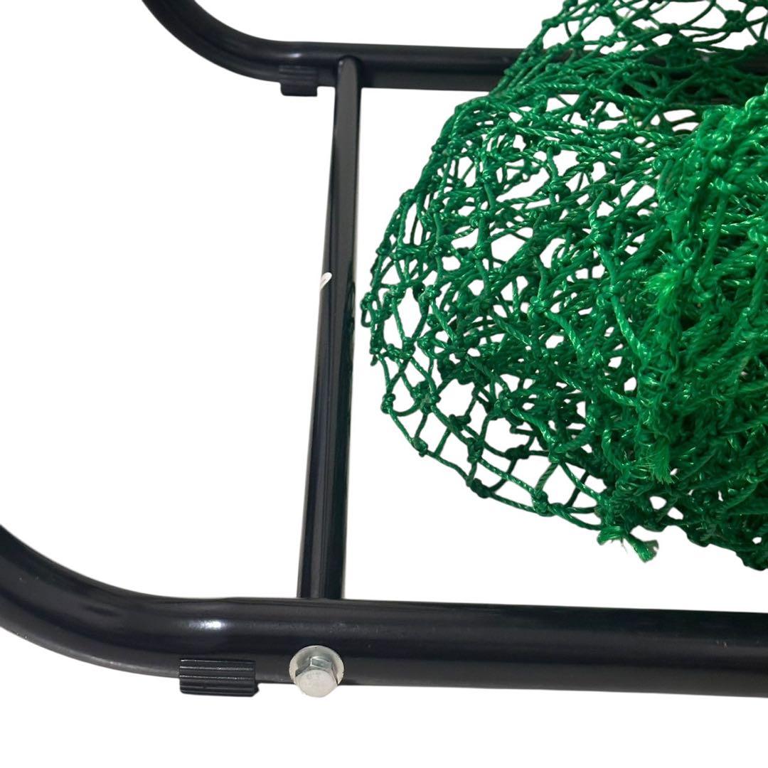 さるきっくフィールドフォース ストライクゾーンネット ピッチングターゲッ