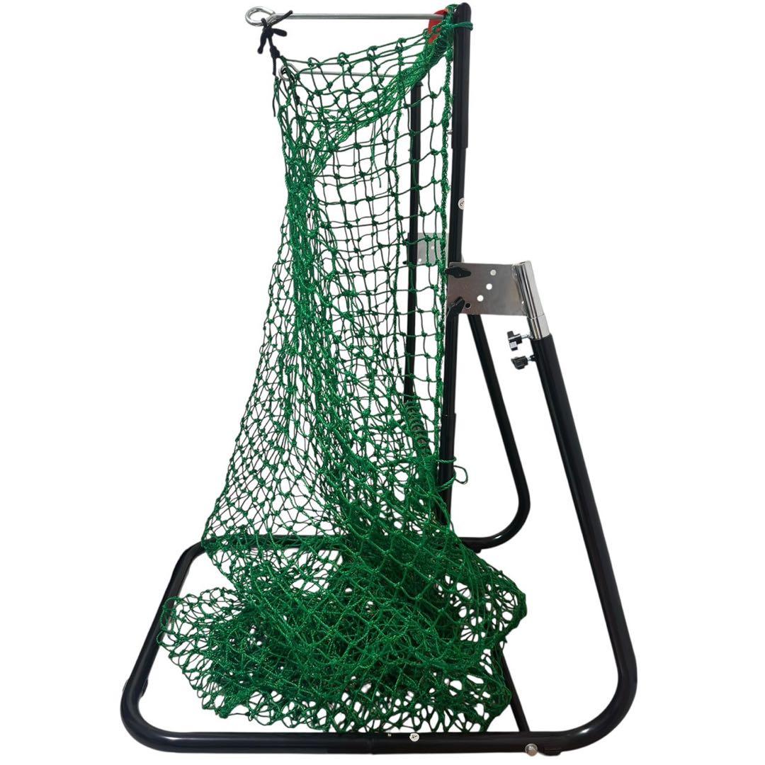 さるきっくフィールドフォース ストライクゾーンネット ピッチングターゲッ