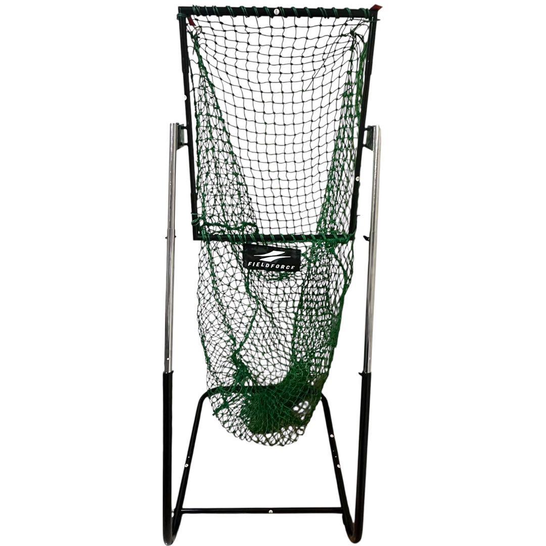 さるきっくフィールドフォース ストライクゾーンネット ピッチングターゲッ