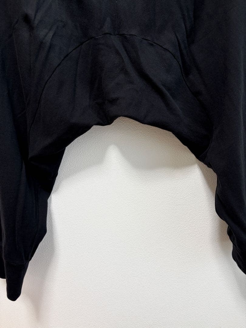 Ground Y サルエルパンツsize3