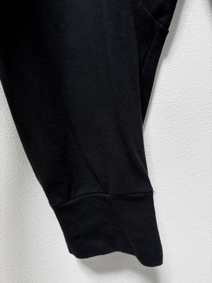 Ground Y サルエルパンツsize3